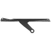 Protection de chaîne en carbone Fullsix Yamaha YZF-R1/M RN32, RN49 & RN65 (15-25) 