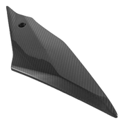 Panneaux de réservoir en carbone Fullsix Yamaha YZF-R1/M RN32 & RN49 (15-19) 