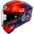 Casque Shoei X-SPR PRO MARQUEZ8 TC-1 Réplique de Marc Márquez 2024 