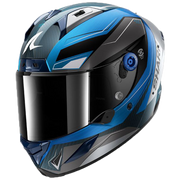Shark Aeron Casque Mekarium DBS 