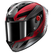 Shark Aeron Casque Mekarium DRS 