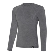 Knox Mia Dual Active haut à fonctions | Femmes | Gris | 69604 
