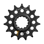 Sitta Ritzel Honda CBR 1000 RR (04-16) (N001) 14-17 dents, 520 maillon 