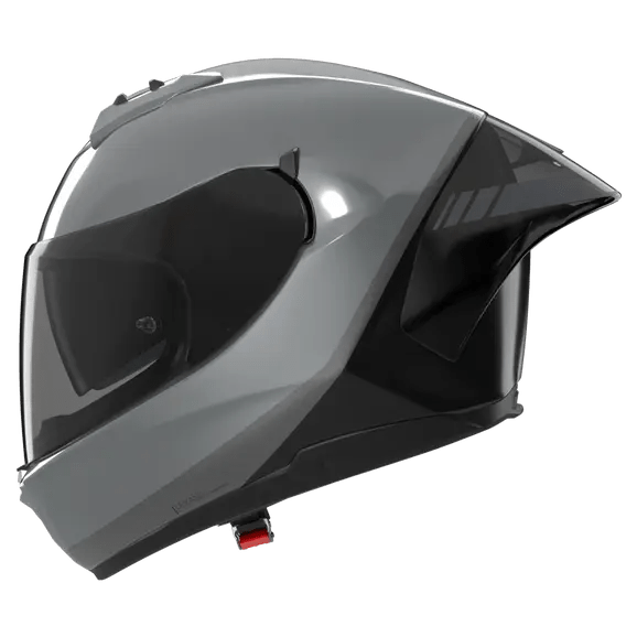 Casque Nolan N60-6 Sport Peinture Spéciale Gris / Noir / Anthracite 350 