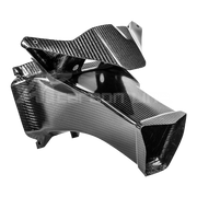 Support d'instrument 200g AP Carbon Line Honda CBR 1000 RR-R SC82 (20-25) 