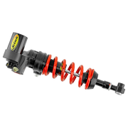 Amortisseur K-Tech DDS PRO BMW S1000RR K67 (19-25) 255-019-030-020 