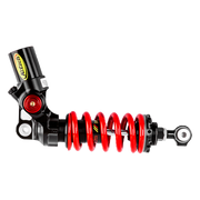 K-Tech DDS PRO Amortisseur Honda CBR 1000 RR / SP SC77 (17-19) 255-017-130-020 