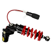 K-Tech DDS PRO Amortisseur Honda CBR 600 RR (07-25) 255-011-130-010 