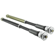 Kit de cartouche ouverte K-Tech 25IDS Honda CBR 1000 RR-R SP SC82 (20-25) 130-020-130-020 