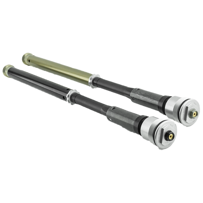 Kit de cartouche ouverte K-Tech 25IDS Honda CBR 1000 RR-R SP SC82 (20-25) 130-020-130-020 