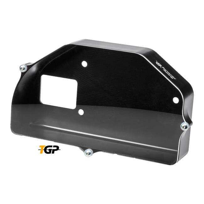 Protection de tableau de bord Bonamici Racing tableau de bord 2D DCP01 