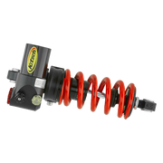 K-Tech DDS PRO Amortisseur Triumph Street Triple 765 S / R / RS (17-25) 