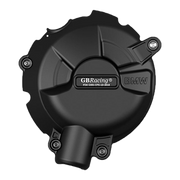 Protection de l'embrayage couvercle de protection GBRacing BMW M1000RR K66 (21-25) 