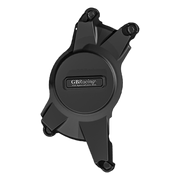 Protection de l'embrayage couvercle de protection GBRacing Suzuki GSX-R 1000 (09-16) 