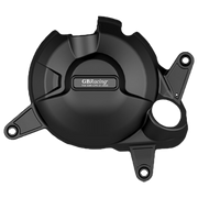 Protection de l'embrayage couvercle de protection GBRacing Yamaha YZF-R3 (23-25) 