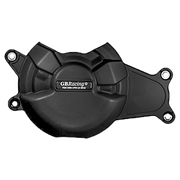 Protection de l'embrayage couvercle de protection GBRacing Yamaha YZF-R7 (22-25) 