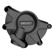Protection de l'embrayage GBRacing pour Yamaha YZF-R1 (09-14) 