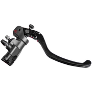 Brembo Radial Maître-cylindre de frein CNC PR19x18 Racing XR01171 