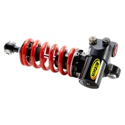 K-Tech DDS Lite Amortisseur Yamaha YZF-R6 RJ11 RJ15 (06-16) 245-012-270-010 