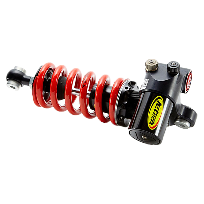 K-Tech DDS Lite Amortisseur Yamaha YZF-R6 RJ11 RJ15 (06-16) 245-012-270-010 