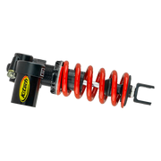K-Tech DDS Lite Amortisseur Yamaha YZF-R6 RJ27 (17-25) 245-017-270-010 