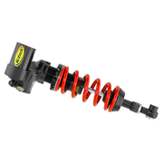 K-Tech DDS Lite Amortisseur BMW S1000RR K67 (19-25) 245-019-030-020 