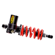 Amortisseur K-Tech DDS Lite Yamaha YZF-R1/M RN32, RN49 et RN65 (15-25) 245-015-270-020 