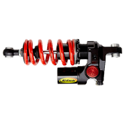 Amortisseur K-Tech DDS Lite Kawasaki ZX-10R/RR (16-20) 245-016-150-020 