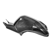 Cache réservoir SBK 200g AP Carbon Line Ducati Panigale V4/S/R (18-21) 