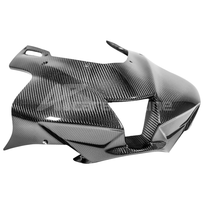 Masque avant 200g AP Carbon Line Honda CBR 1000 RR-R SC82 (20-23) 