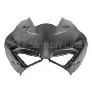 Masque avant SBK 200g AP Carbon Line Ducati Panigale V4/S/R (22-24) 