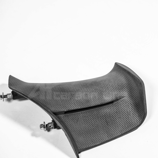 Ailerons Set Lavatex AP Carbon Line Ducati Panigale V4/S (2025) 