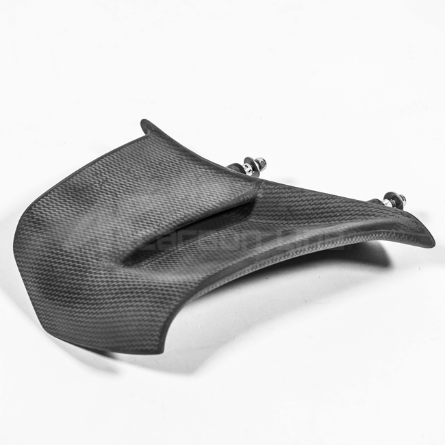 Ailerons Set Lavatex AP Carbon Line Ducati Panigale V4/S (2025) 
