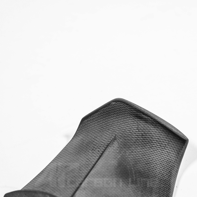 Ailerons Set Lavatex AP Carbon Line Ducati Panigale V4/S (2025) 