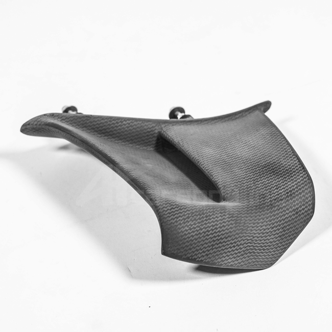 Ailerons Set Lavatex AP Carbon Line Ducati Panigale V4/S (2025) 