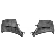 Ailerons Set Lavatex AP Carbon Line Ducati Panigale V4/S (2025) 