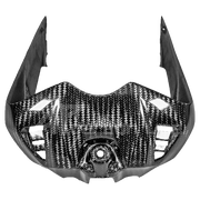 Couvercle d'airbox SBK 400g AP Carbon Line Ducati Panigale V4/S/R (22-24) 