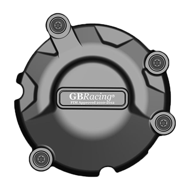 Protection de générateur de lumière couvercle GBRacing MV Agusta F3 675/800 (12-25) 