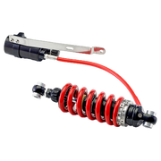 K-Tech RAZOR-R Amortisseur Yamaha YZF-R3 (15-25) 279S-015-270-005 