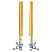 Fourche télescopique de course Öhlins FGR 400 