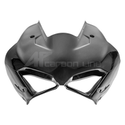 Masque avant SBK Lavatex AP Carbon Line Ducati Panigale V4/S/R (22-24) 