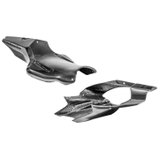 Carénage arrière 200g AP Carbon Line Yamaha YZF-R1/M RN65 (20-25) 