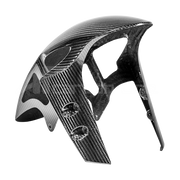 Aile avant 200g AP Carbon Line Yamaha YZF-R1/M RN32, RN49 et RN65 (15-25) 