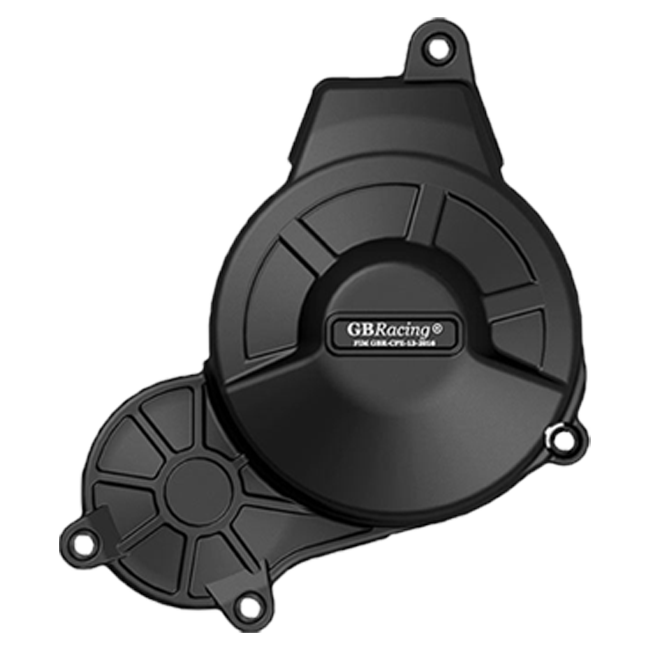 Protection de générateur de lumière GBRacing pour Aprilia RS 660 (20-25) 