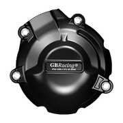 Protection de générateur de lumière GBRacing pour Suzuki GSX-R 1000 (17-23) 