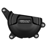 Protection de générateur couvercle de protection GBRacing Ducati Panigale V4/S (18-24) 