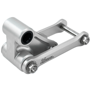 Déviation linéaire Forsaken Motorsport Ducati Panigale V4/S (18-24) 