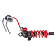 K-Tech DDS PRO Amortisseur MV Agusta F3 675/800 (12-25) 255-012-170-010 