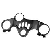 Gabelbrücke Street (HAUT) Bonamici Racing Aprilia RSV4/RR/RF/1100 Factory (15-20) PSA1 