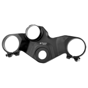 Gabelbridge Rue (HAUT) Bonamici Racing BMW S1000RR K67 (19-22) PSB2 